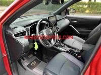Cần bán xe Toyota Corolla Cross 1.8HV sx 2021