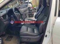 Cần bán xe Toyota Fortuner 2.4L 4x2 AT 2024 Số tự động màu Trắng