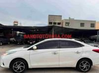 Cần bán xe Toyota Vios E 1.5 MT 2023 Số tay