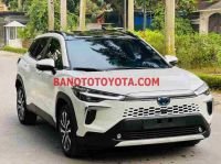 Cần bán gấp Toyota Corolla Cross 1.8V năm 2024 giá cực tốt