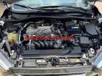 Cần bán xe Toyota Corolla Cross 1.8V 2021, xe đẹp