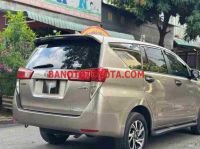 Toyota Innova E 2.0 MT 2023 Số tay cực đẹp!