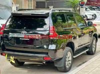 Cần bán gấp Toyota Prado VX 2.7L 2021 - Xe đẹp - Giá tốt