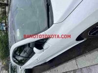 Toyota Venza 2.7 năm sản xuất 2009 giá tốt
