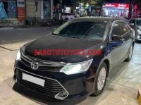 Toyota Camry 2.0E 2015 Số tự động giá đẹp