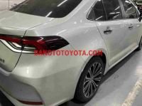 Cần bán gấp Toyota Corolla altis 1.8V năm 2023 giá cực tốt