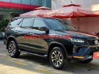Cần bán xe Toyota Fortuner Legender 2.4L 4x2 AT 2022, xe đẹp