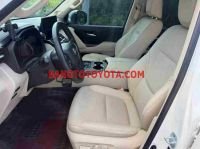 Cần bán xe Toyota Land Cruiser 3.5 V6 2024, xe đẹp
