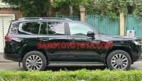Bán xe Toyota Land Cruiser 3.5 V6 đời 2024 - Giá tốt