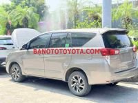Cần bán xe Toyota Innova E 2.0 MT 2022, xe đẹp