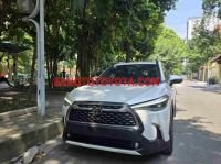 Bán xe Toyota Corolla Cross 1.8V sx 2023 - giá rẻ