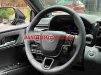Cần bán Toyota Camry 2.5 HEV Top 2025, xe đẹp giá rẻ bất ngờ