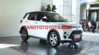 Cần bán gấp Toyota Raize G 1.0 CVT đời 2024, màu Trắng