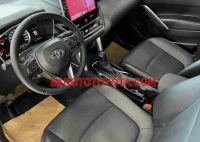 Bán xe Toyota Corolla Cross 1.8V sx 2022 - giá rẻ