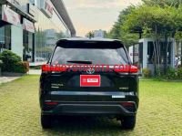 Cần bán gấp xe Toyota Innova Cross HEV 2.0 CVT năm 2024, màu Đen, Số tự động