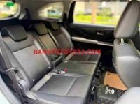 Cần bán xe Toyota Veloz Cross Top 1.5 CVT 2026 Số tự động màu Trắng