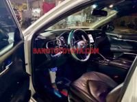 Toyota Camry 2.0G năm sản xuất 2021 giá tốt