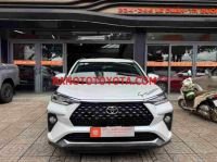 Cần bán gấp Toyota Veloz Cross Top 1.5 CVT 2025 - Xe đẹp - Giá tốt