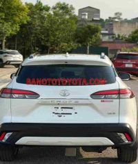 Cần bán Toyota Corolla Cross 1.8V 2024 xe đẹp