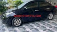 Cần bán Toyota Vios 1.5G 2019, xe đẹp giá rẻ bất ngờ
