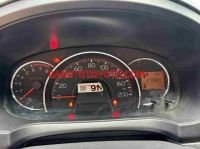 Cần bán xe Toyota Wigo Số tự động 2020