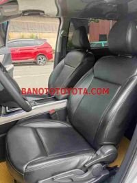Cần bán nhanh Toyota Veloz Cross Top 1.5 CVT 2022 cực đẹp