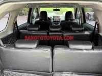 Cần bán xe Toyota Veloz Số tự động 2022