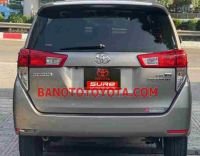 Bán xe Toyota Innova E 2.0 MT sx 2022 - giá rẻ