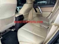 Cần bán Toyota Prado TXL 2.7L 2016 xe đẹp