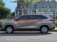 Toyota Innova Cross 2.0V CVT 2025 - Giá tốt