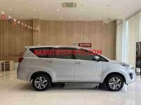 Cần bán xe Toyota Innova E 2.0 MT 2021, xe đẹp