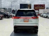 Toyota Innova Cross HEV 2.0 CVT 2023 Xe hybrid, xe đẹp