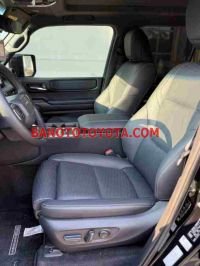 Cần bán Toyota Prado LC250 2.4L 2025 xe đẹp