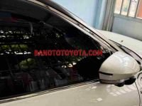 Toyota Yaris Cross HEV 1.5 CVT năm sản xuất 2023 giá tốt