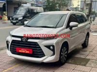 Cần bán xe Toyota Avanza Số tay 2023