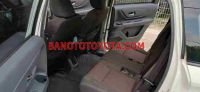 Toyota Avanza Premio 1.5 AT 2022 Máy xăng đẹp long lanh