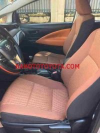 Toyota Innova 2.0E 2020, xe đẹp, hết ý