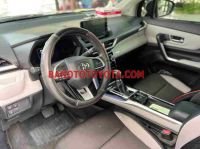 Cần bán Toyota Veloz Cross Top 1.5 CVT Máy xăng 2024 màu Trắng