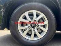 Toyota Land Cruiser VX 4.6 V8 2016 - Giá tốt