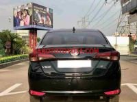 Cần bán xe Toyota Vios G 1.5 CVT sx 2022