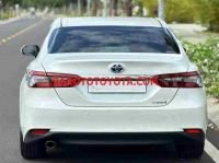 Cần bán xe Toyota Camry 2.5HV 2022 Số tự động