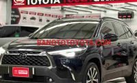 Cần bán gấp Toyota Corolla Cross 1.8V năm 2023 giá cực tốt