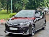Toyota Corolla altis 1.8G AT năm sản xuất 2020 giá tốt