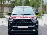 Toyota Veloz Cross Top 1.5 CVT 2024 Máy xăng, xe đẹp