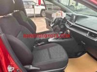 Toyota Wigo G 1.2 AT năm 2024 cần bán