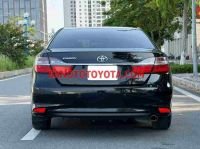 Toyota Camry 2.0E 2015 giá cực tốt