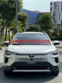 Cần bán Toyota Corolla Cross 1.8V 2025, xe đẹp giá rẻ bất ngờ