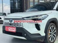 Cần bán xe Toyota Corolla Cross 1.8HEV sx 2024