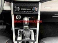 Bán Toyota Veloz Cross Top 1.5 CVT, màu Trắng, Máy xăng, 2022