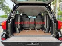 Cần bán Toyota Land Cruiser VX 4.6 V8 2014 - Số tự động